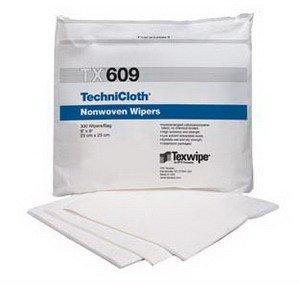 Amazon.com: TechniCloth Disposable Cleanroom Wipe 9